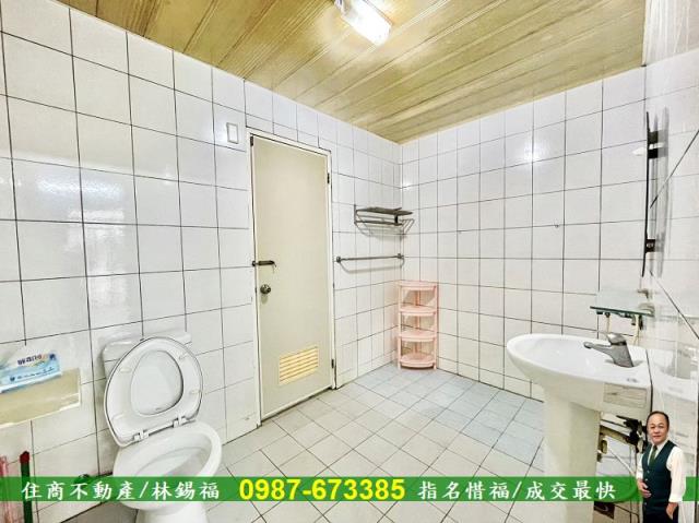 永康透天-9