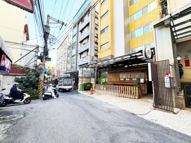 台中透天-13