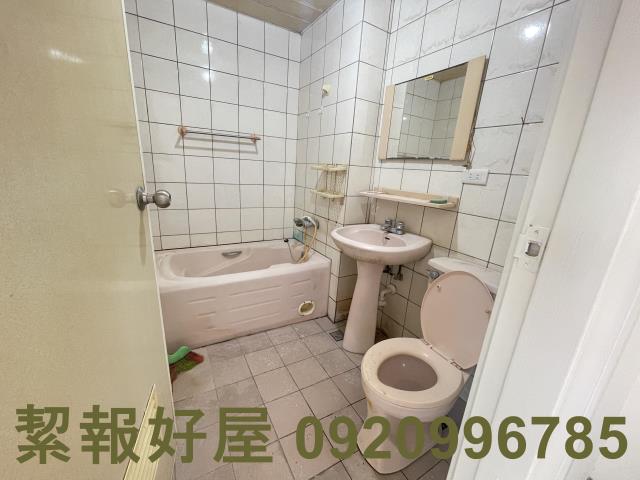 桃園桃園區大樓-10