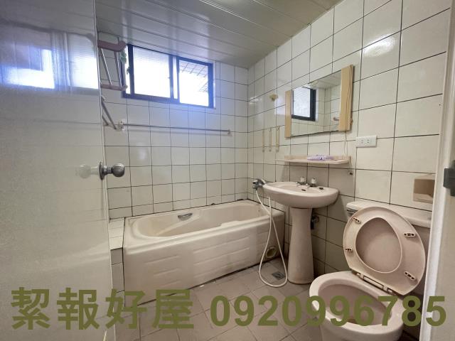 桃園桃園區大樓-13