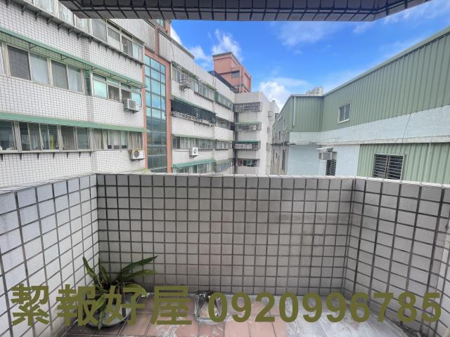 桃園桃園區大樓-6