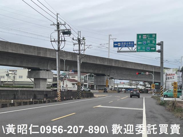 歸仁農舍-10