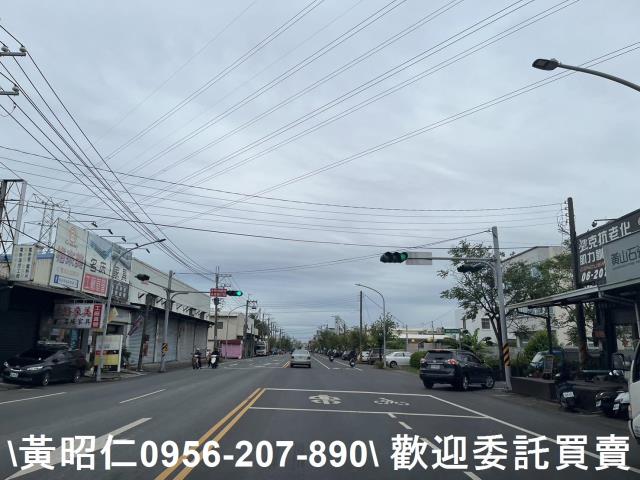歸仁農舍-11