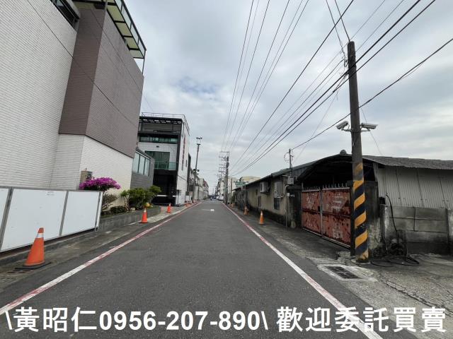 歸仁農舍-3