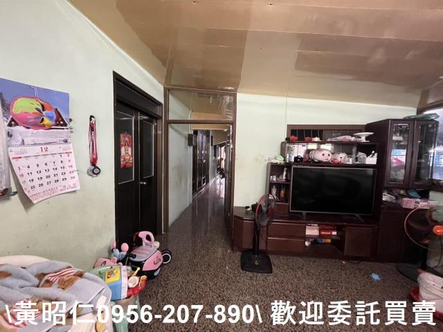 歸仁農舍-6