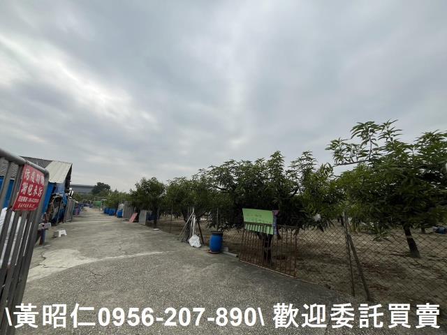 歸仁農舍-7