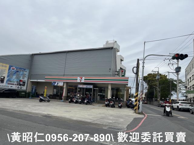歸仁農舍-8
