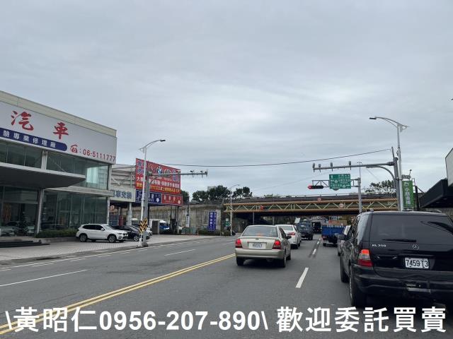 歸仁農舍-9
