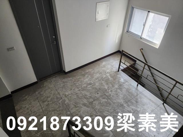 中西區透天-10