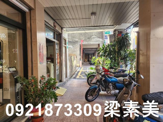 中西區透天-2