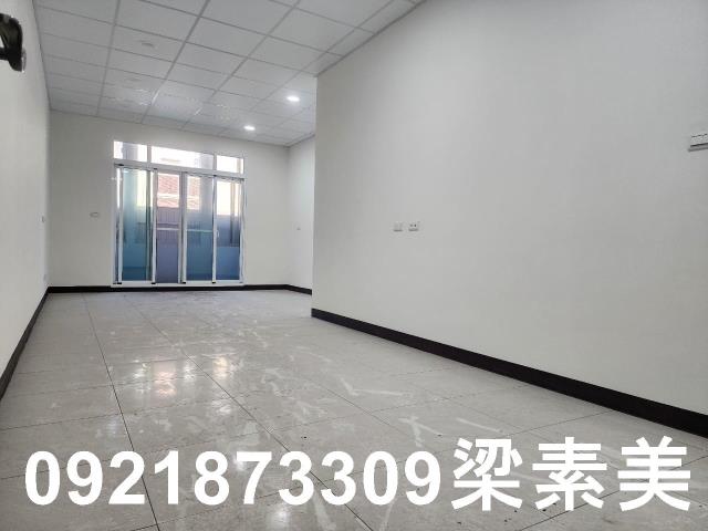 中西區透天-3