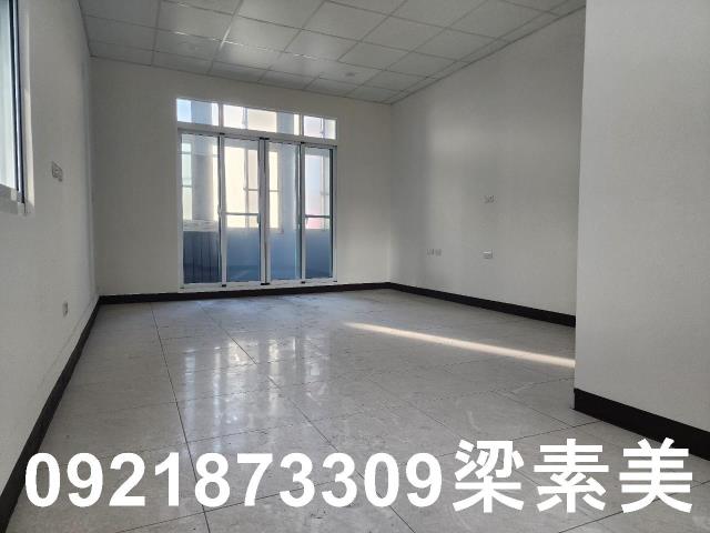 中西區透天-5