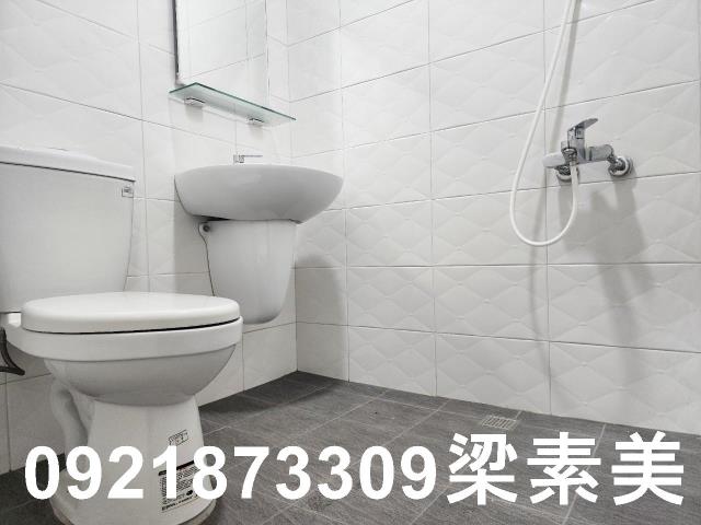 中西區透天-7