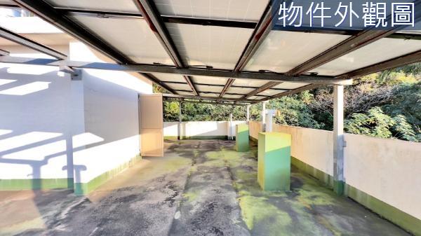 新竹香山農舍-12