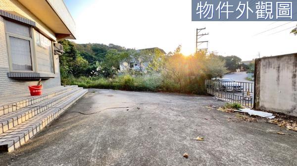 新竹香山農舍-13
