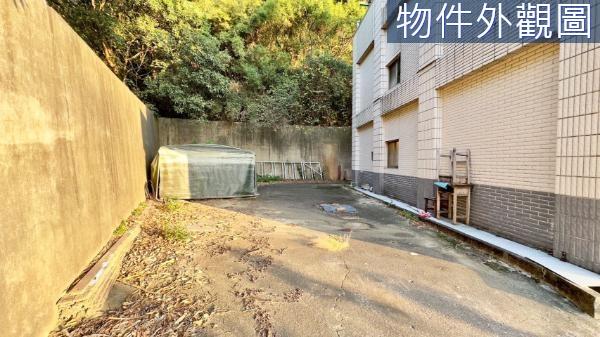 新竹香山農舍-14