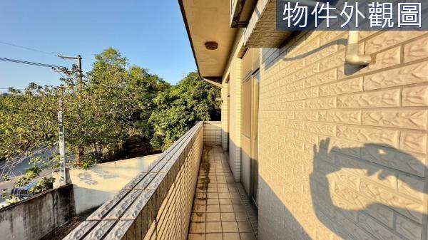 新竹香山農舍-7