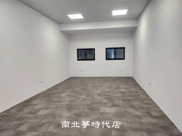 台南北區透天-10