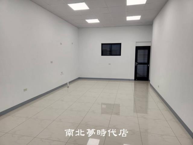 台南北區透天-1