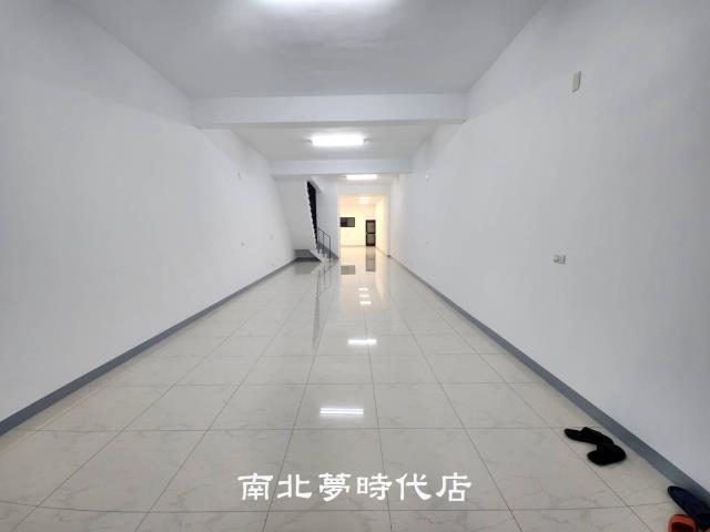 台南北區透天-2