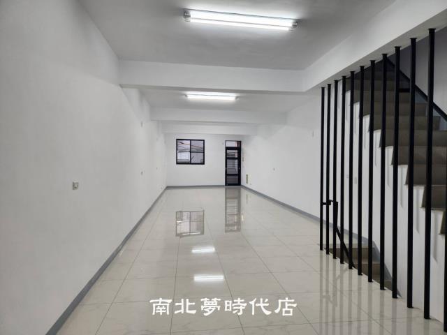 台南北區透天-3