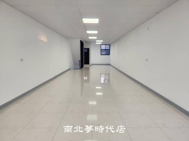 台南北區透天-4