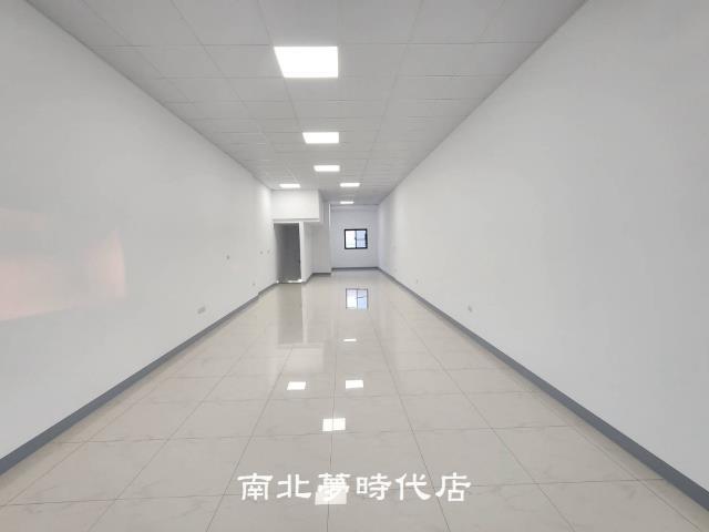 台南北區透天-6
