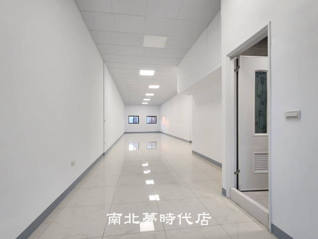 台南北區透天-7