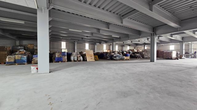 楊梅廠房-4