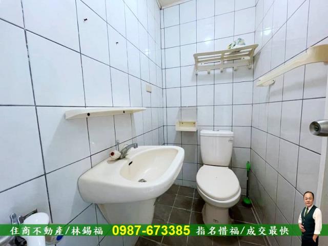永康華廈-10