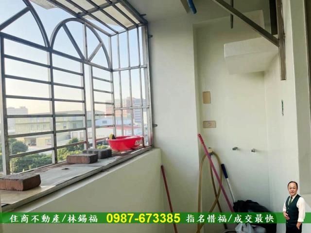 永康華廈-11