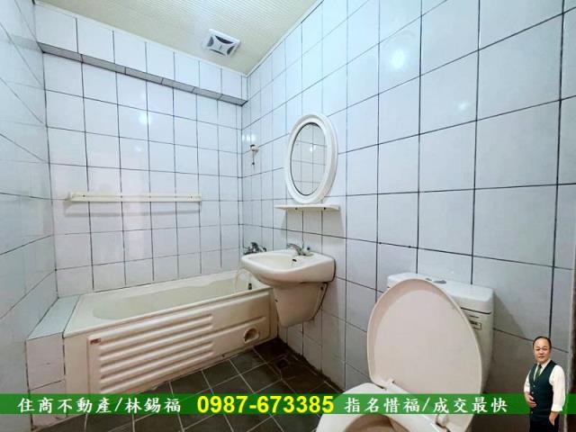 永康華廈-12