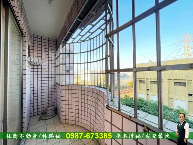 永康華廈-13