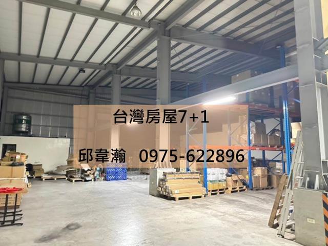 仁武店面-1