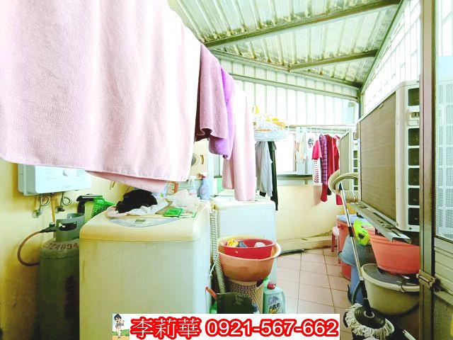 東區透天-11