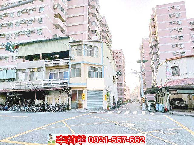 東區透天-2