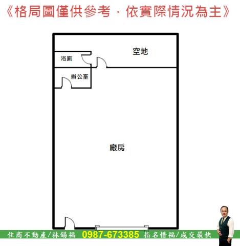 仁德廠房-10