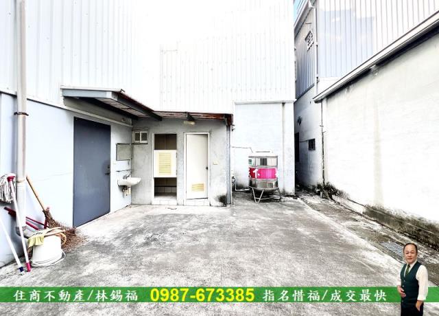 仁德廠房-7