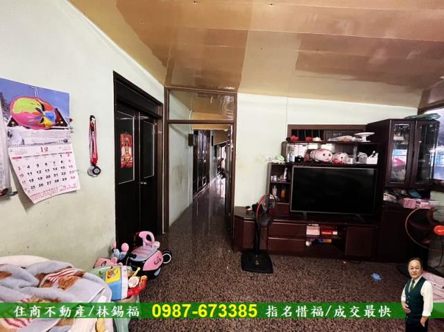 台南農舍-6