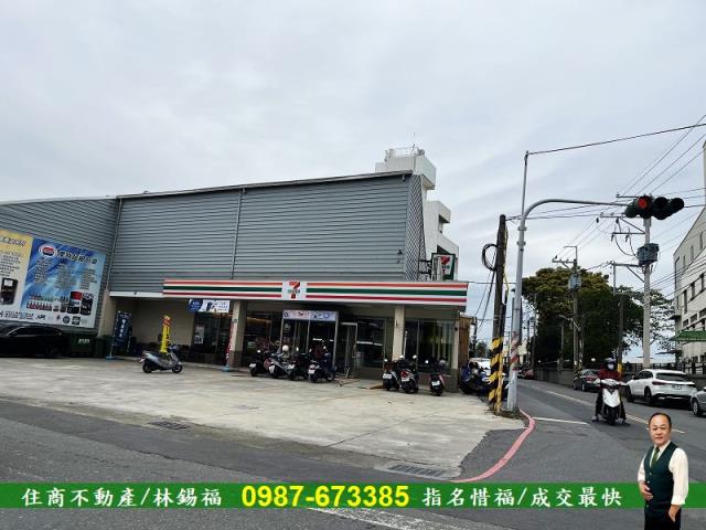 台南農舍-8