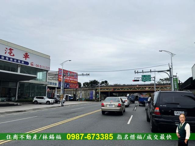 台南農舍-9