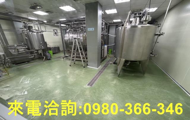 龜山廠房-2
