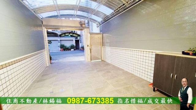 台南安南透天-13