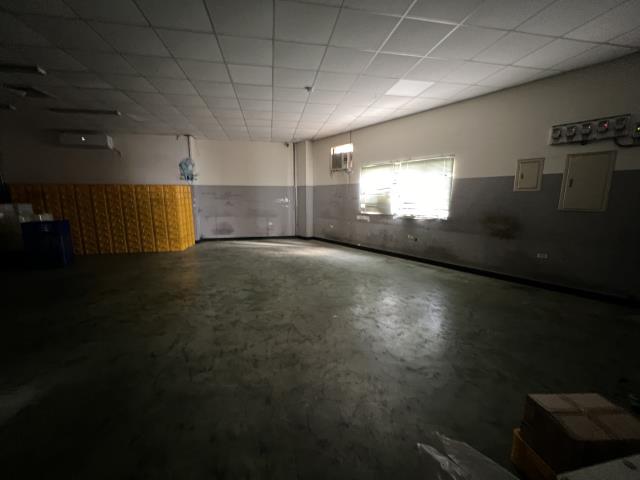 桃園廠房-2