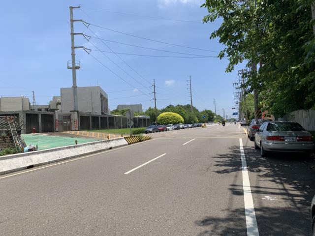 竹東廠房-1