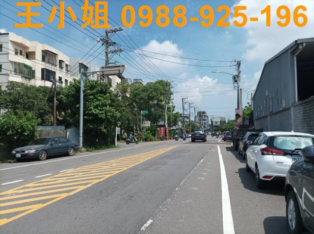蘆竹透天-3