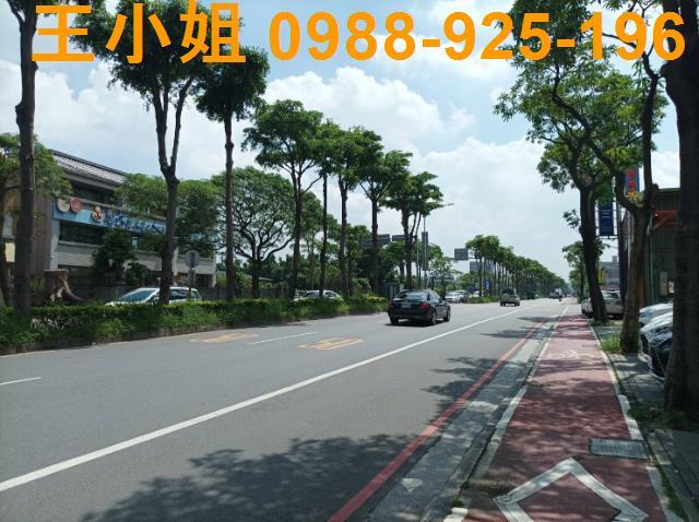 蘆竹透天-4
