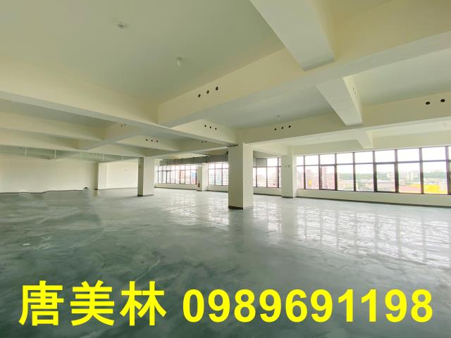 楊梅廠房-2