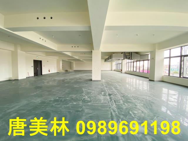 楊梅廠房-3