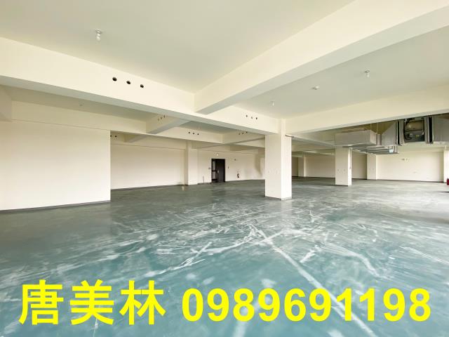 楊梅廠房-4